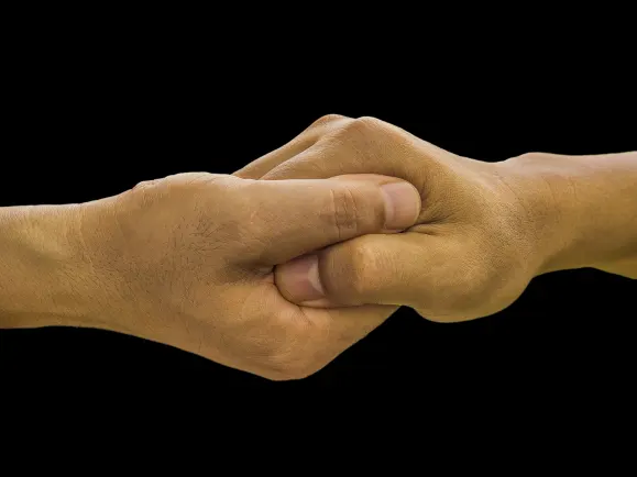 Casino Crazy Luck Assistance